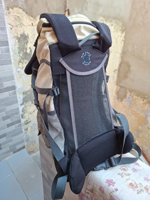 Sac à Dos Baegdoo 28
