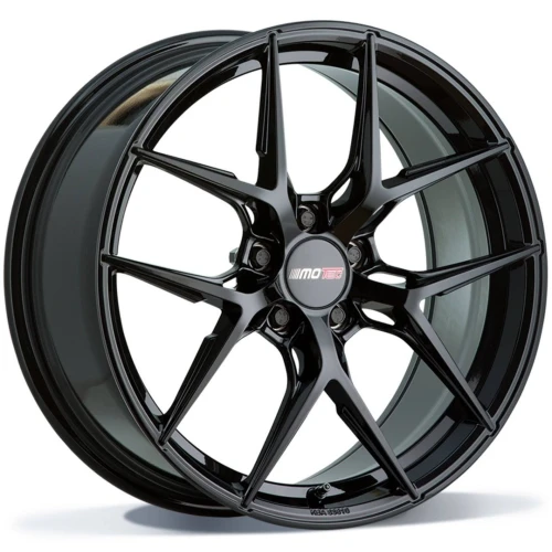jantes MOTEC    haute performance  / GERMANY