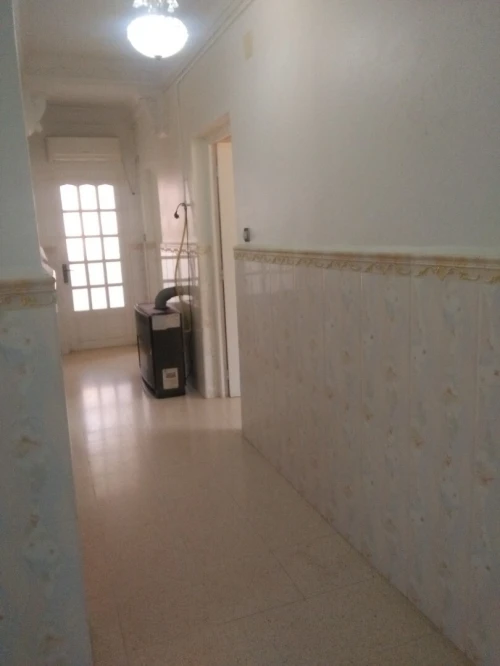 Vente Villa Skikda Collo