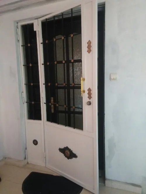 Vente Villa Annaba Annaba