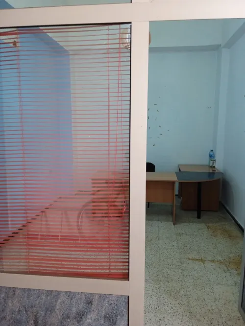 Location Local Blida Blida