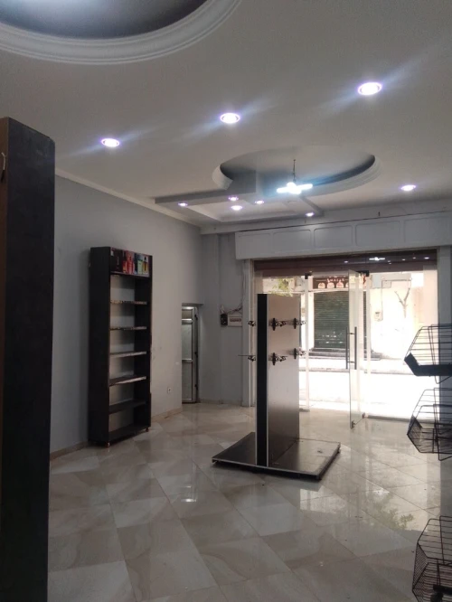 Vente Local Sétif Setif