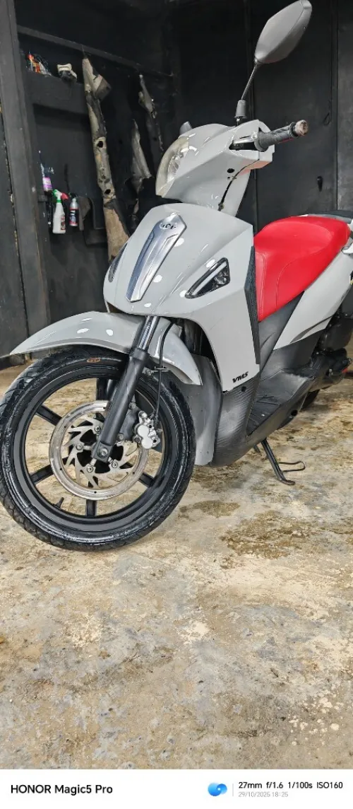 Vms Flach 2021