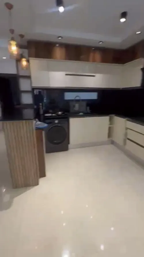 Vente Appartement F4 Oran Bir el djir