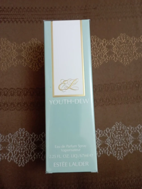 parfums originaux garantie 