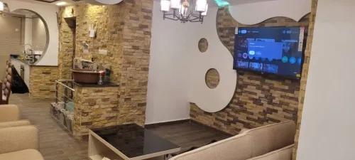 Location Appartement F3 Bouira Bouira