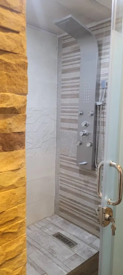 Location Appartement F3 Bouira Bouira