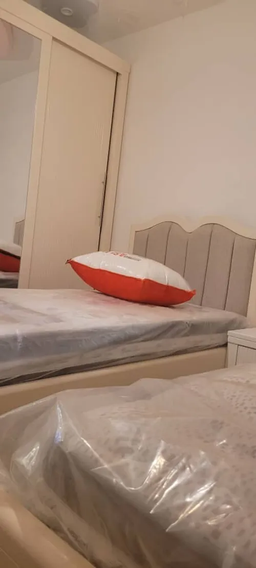 Location Appartement F3 Bouira Bouira