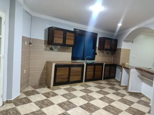 Location Appartement F3 Bouira Bouira