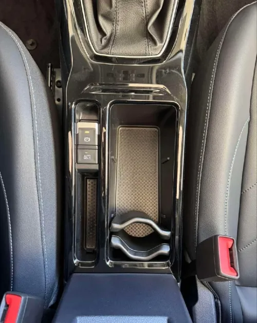 Volkswagen Tahru 2025 XR 300 tsi 160 ch turbo