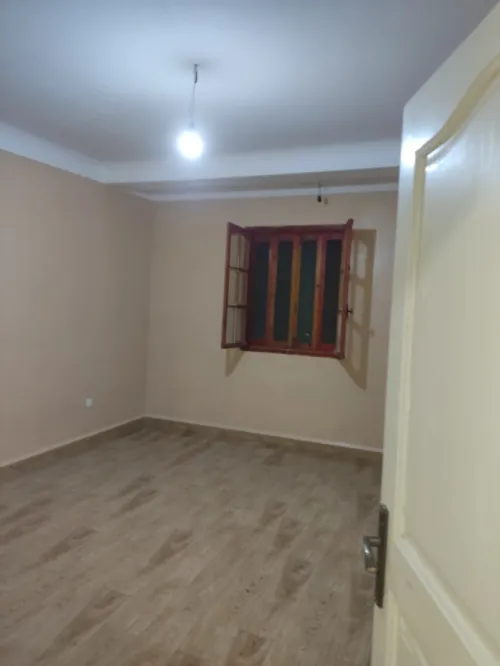 Location Appartement F2 Alger Baraki