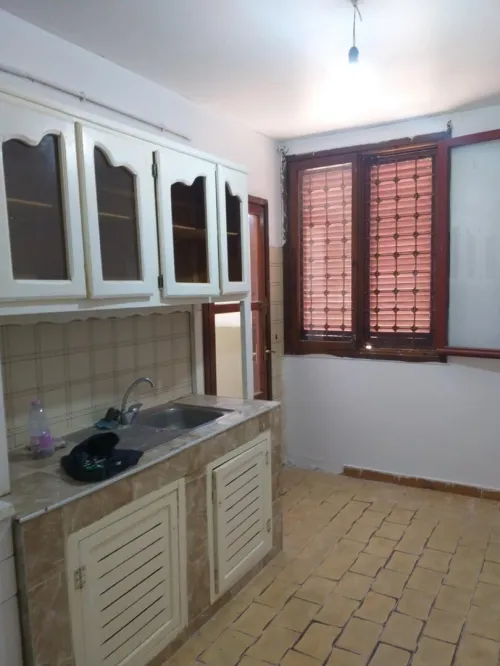 Vente Local El Tarf El taref