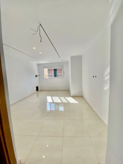 Vente Appartement Studio Jijel Jijel