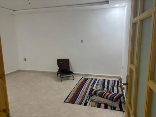 Vente Appartement F4 Oum El Bouaghi Oum el bouaghi