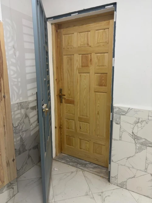 Vente Appartement F4 Oum El Bouaghi Oum el bouaghi