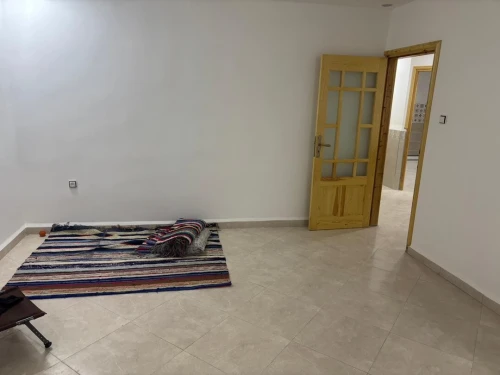 Vente Appartement F4 Oum El Bouaghi Oum el bouaghi