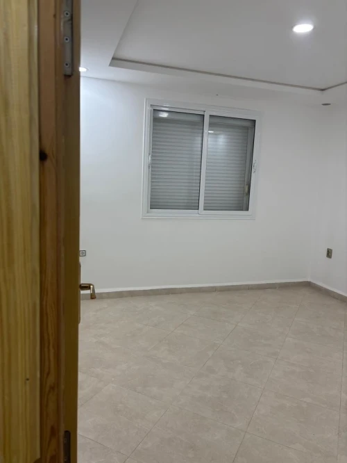 Vente Appartement F4 Oum El Bouaghi Oum el bouaghi