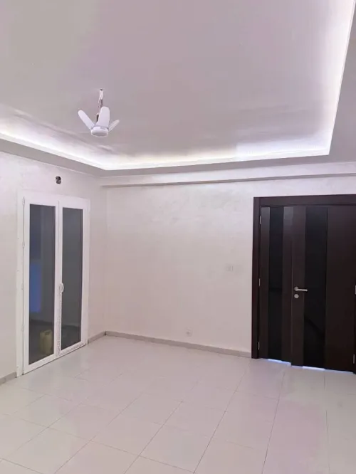Vente Appartement F4 Constantine Didouche mourad