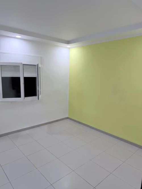 Vente Appartement F4 Constantine Didouche mourad