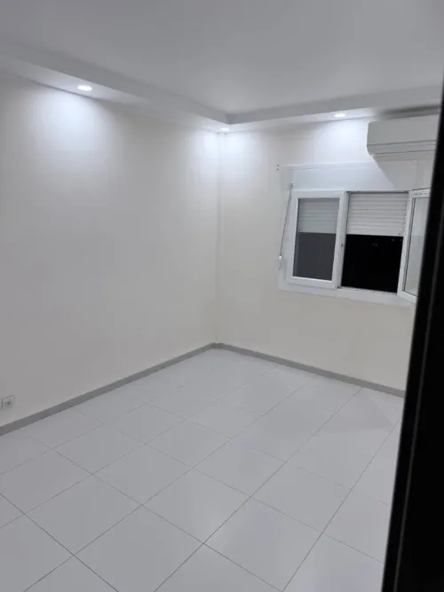 Vente Appartement F4 Constantine Didouche mourad