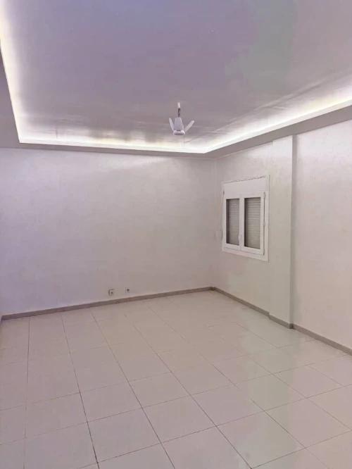 Vente Appartement F4 Constantine Didouche mourad