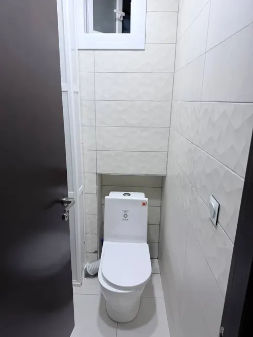 Vente Appartement F4 Constantine Didouche mourad