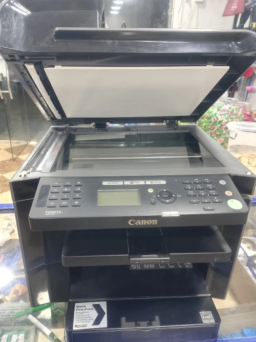 CANON MF 4450