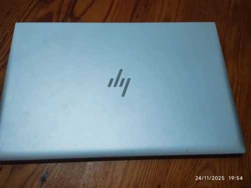 Hp elitebook 845 g8