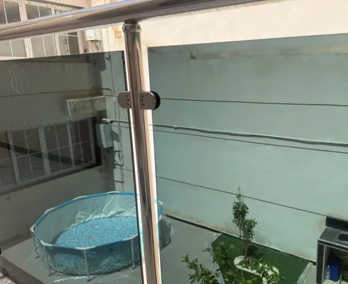 Vente Villa Oran Bir el djir