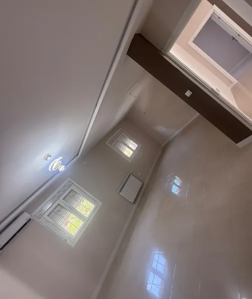 Vente Villa Oran Bir el djir