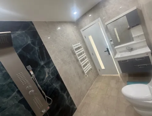 Vente Villa Oran Bir el djir