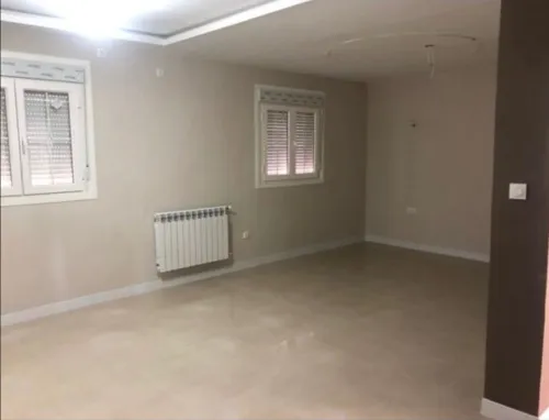 Vente Villa Oran Bir el djir