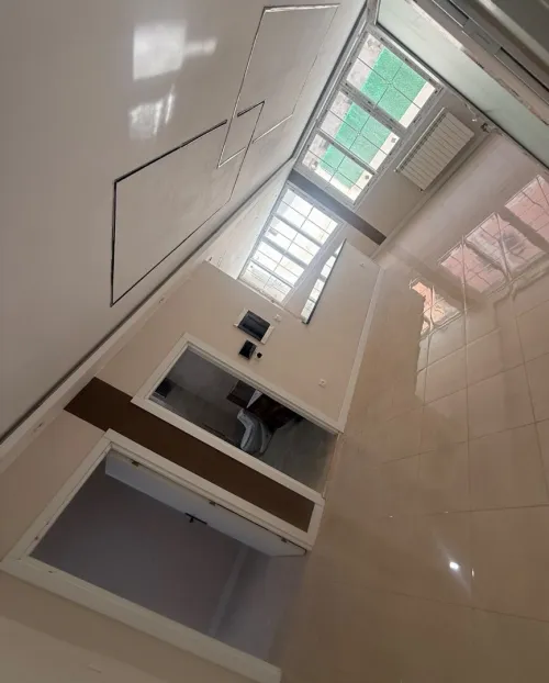 Vente Villa Oran Bir el djir