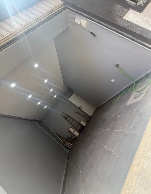 Vente Villa Oran Bir el djir