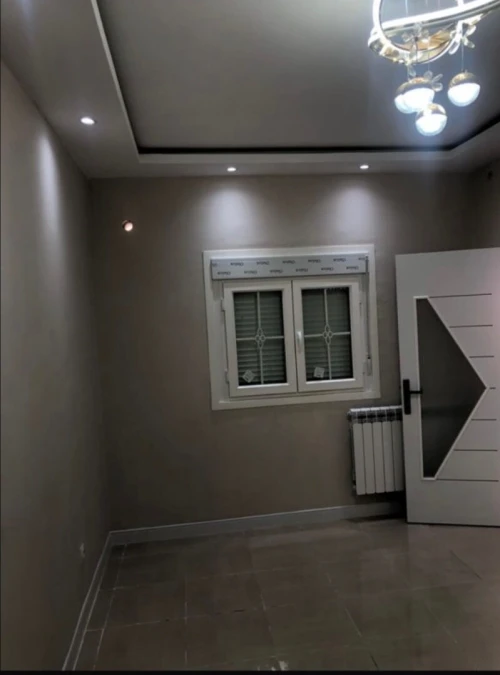 Vente Villa Oran Bir el djir