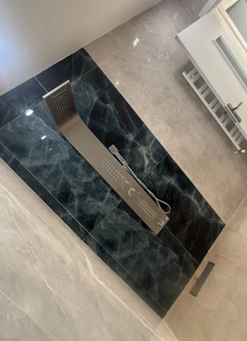 Vente Villa Oran Bir el djir