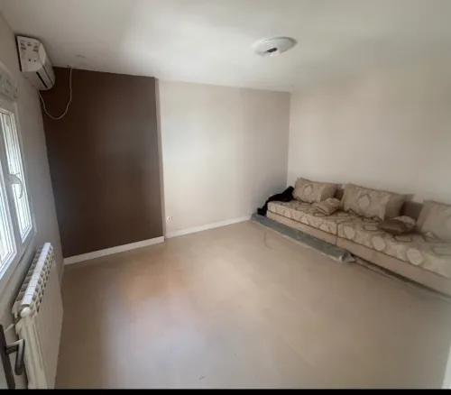 Vente Villa Oran Bir el djir