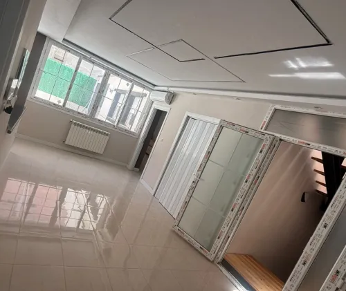 Vente Villa Oran Bir el djir