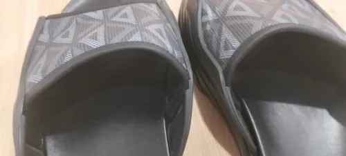 Sandales Dior H-Town pointure 42