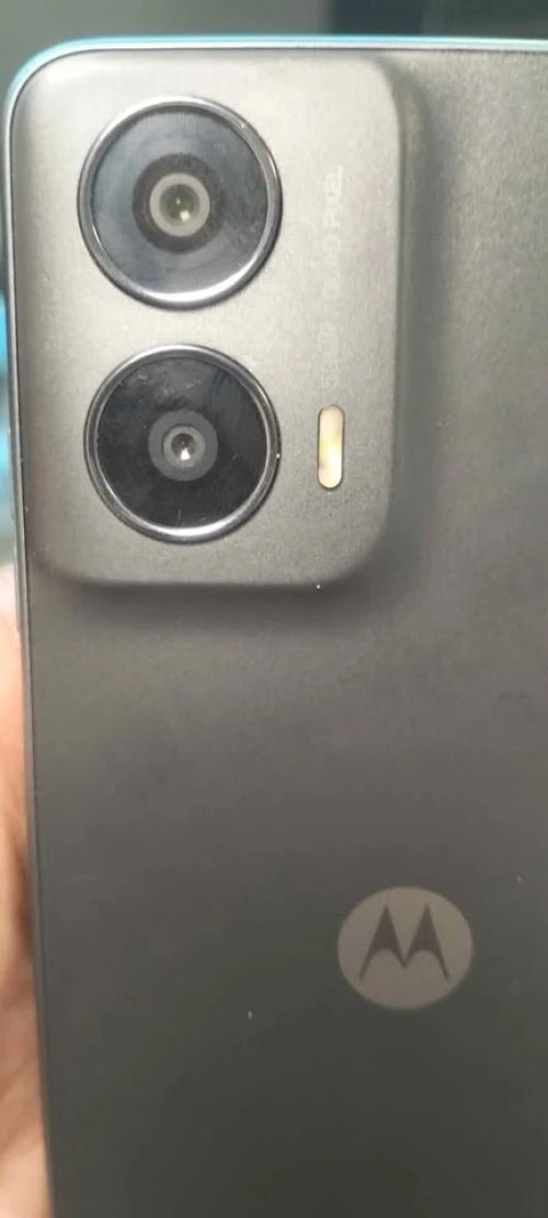 MOTOROLA Moto G24 Moto G24
