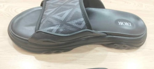Sandales Dior H-Town pointure 42