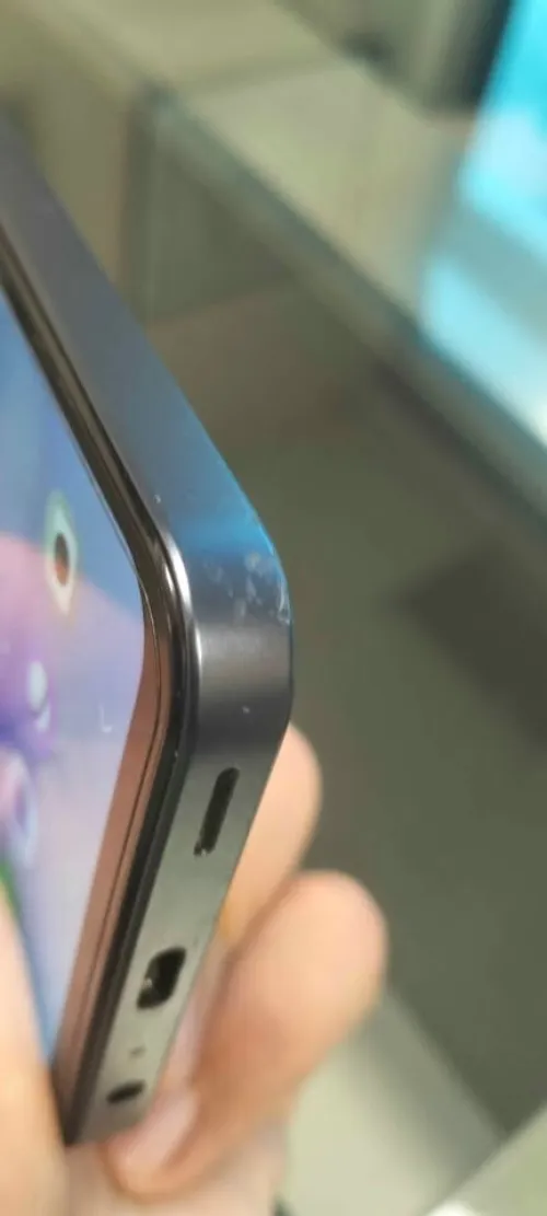 Samsung A15 5G (produit européen) A15 5G