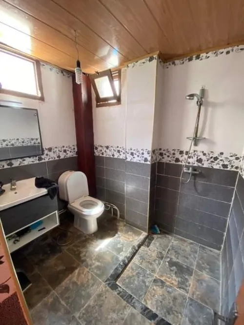 Location vacances Villa Boumerdès Boumerdes