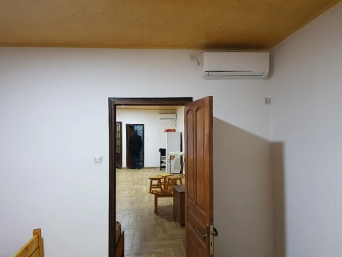 Location vacances Villa Boumerdès Boumerdes