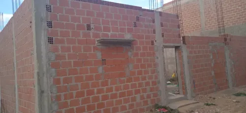 Vente bien immobilier Tébessa Cheria