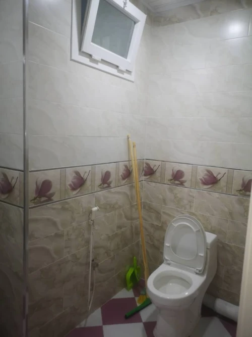 Location Appartement Tizi ouzou Tigzirt