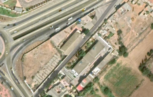 Location Local Mostaganem Mostaganem