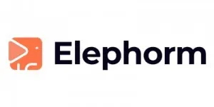 Formations ELEPHORM a la demande