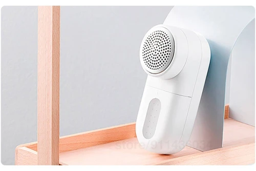 RASOIR ANTI BOULOCHES XIAOMI MIJIA