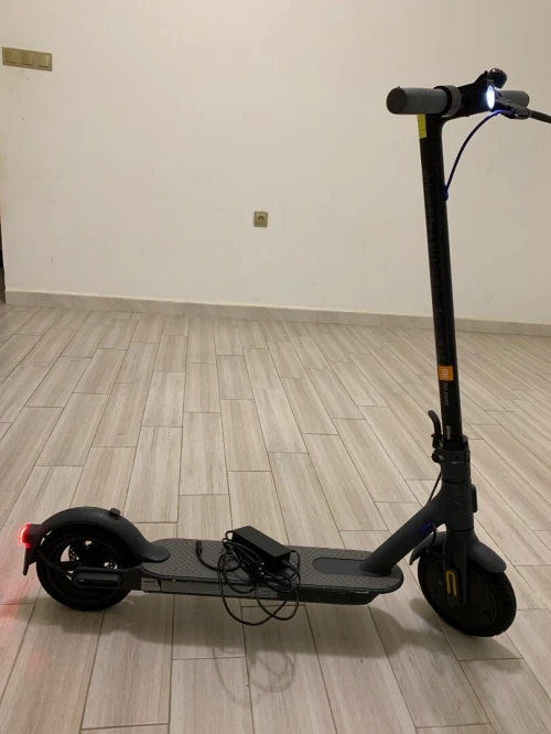 Xiaomi Pro3 